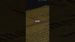 The History of the Enlightenment ideas that change the world historicaldocumentary [upl. by Allisan]