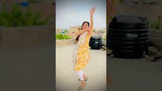 Nai nai chij ka hona chaska new video song dance viral [upl. by Ellehsar]