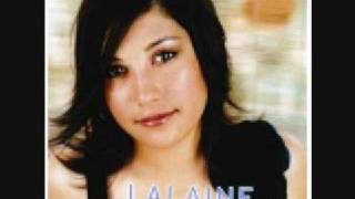 Lalaine  Inside Story  4 You Wish MP3Video [upl. by Oiramed311]