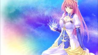 Nightcore  Levoton Tuhkimo [upl. by Ailla]