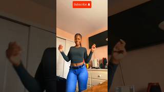 Ghetto Tiktok Challenge 🔥💯 shorts ghettochallenge [upl. by Nylime597]