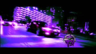 Trae Tha Truth Feat Hawk  Swang Slowed Down [upl. by Alikahs]