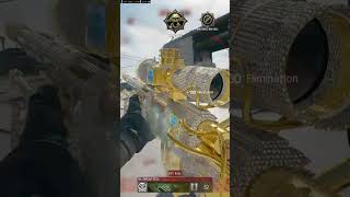 LIVEWIRE sniping callofduty blackops6 [upl. by Birecree]