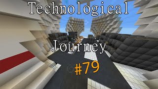 Technological Journey  79  One step from Bioware [upl. by Kaplan692]