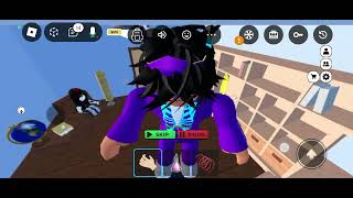 Roblox voice chat games 🎮📱🎧 [upl. by Allez540]