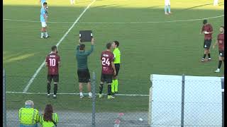 20241110 HL Poggibonsi livorno [upl. by Pollitt]