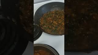 AFRICAN FOOD RECIPES [upl. by Beal17]