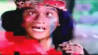 Pendekar Kelelawar FULL MOVIE KRIS BUDIANTO YATTI SURACHMAN [upl. by Peria]