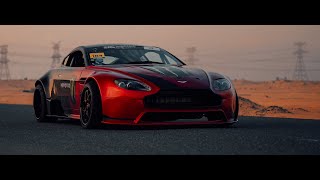 OFFSET Dubai 2023  Official Film  4K [upl. by Eniahs421]