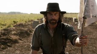 Inside Episode 109 Hell on Wheels Timshel [upl. by Jovitah993]