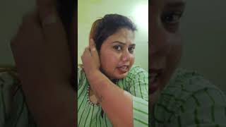 Highlight 525 – 1025 from Jyoti Singh Rajput shorts video [upl. by Nedroj474]