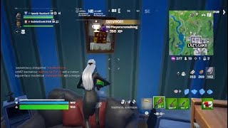 Fortnite20241103130907 [upl. by Aser]