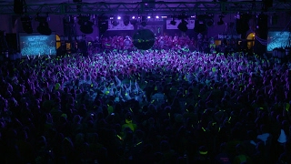 University of Iowa Dance Marathon 23 [upl. by Livi6]