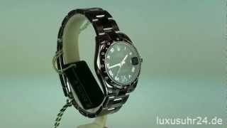 Rolex Oyster Perpetual Datejust 31mm 178344 luxusuhr24de Ratenkauf [upl. by Dion]