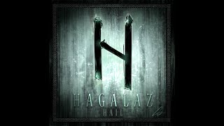 Hagalaz rune meditation Hagalaz activation Hagalaz energy [upl. by Deehsar462]