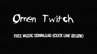 Sinéad OConnor Nothing Compares 2U Instrumental by Omen Twitch [upl. by Asennav454]