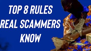 Top 8 Rules for da 419 [upl. by Clarise]