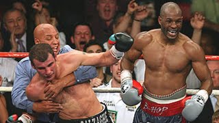 Joe Calzaghe vs Bernard Hopkins  FULL FIGHT HIGHLIGHTS  KNOCKOUT BOXING HD 💥💥🥊 [upl. by Retswerb195]