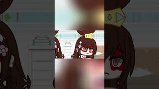 1 or 2 gacha gachalife gachaclub gachaedits gachashorts short gachatrend trend gachatiktok [upl. by Cavuoto]