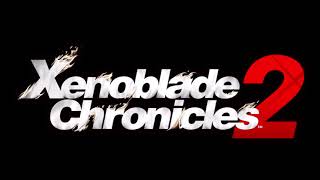 Xenoblade 2 Bringer of Chaos Ultimate [upl. by Gnim]