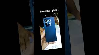 Infinix Model Note 30 Smartphone Showroom Smart Deal Chittagong 01846427574 [upl. by Paderna]