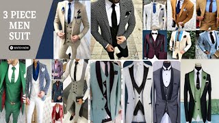 2023 New Coat Pent Designs 2023 के बहुत अच्छे कोट पैंट के डिजाइन  3 Piece Mens suits designs [upl. by Auqenwahs138]