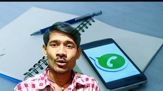 How to yoWhatsApp dhamakedaar aap ko nahi pata technical Dil se [upl. by Narik958]