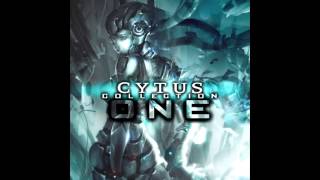 Cytus  Retrospective [upl. by Ohl]