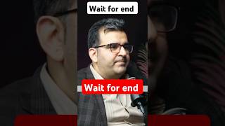 Wait for end 😱 Negative of mutual fund that should be known shorts ytshorts youtubeshorts [upl. by Ynaiffit]