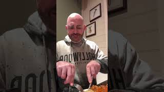 Toby carvery food review Caerphilly south wales [upl. by Eileen]