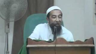 Ust Azhar Idrus Jawab Salam  Orang Kafir Beri Salam [upl. by Buchalter]