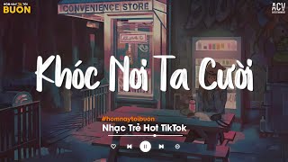 Nhạc Ballad 2024  Lk Nhạc Trẻ Cho Những Ngày Mưa Gió Thất Thường  TOP Nhạc Trẻ Hot TikTok 2024 [upl. by Thin]