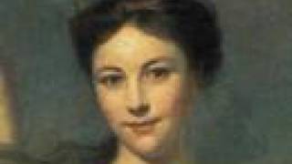 WOMEN IN ART  FAMOUS PAINTERS DRAWING WOMAN IN ONLY ONE VIDEO [upl. by Eyks]