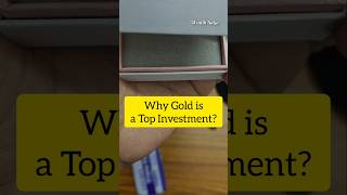 Power of Gold  gold investing [upl. by Nidia]