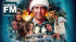 Kathryn Jones  National Lampoons Christmas Vacation [upl. by Ailhat]