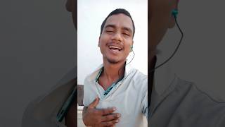 Dil deke dekho ya rasila likhane wala jilasatishcomedy funny funnyshorts shorts 🤔🤫🤫❤️🤣😆😂😂😆😆 [upl. by Sybila496]