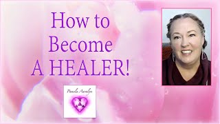 Vibrational Medicine How to Find Your Vibration and Become A HEALER [upl. by Mukerji860]