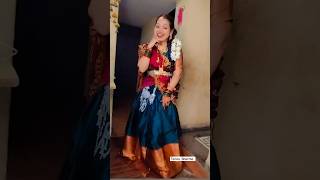 khankane wale aa gye ✨☺️🥰😍Sadhna Sargamyoutubeshortsyoutubeshortsshortvideo tannusharma4774 [upl. by Grindle]