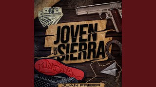 Joven De La Sierra [upl. by Haimaj434]