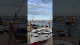 Calella de Palafrugell costabrava [upl. by Zea433]