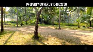 Property in Guruvayoor  Sreekumar TCR 15 11 2018 Jofin 1123 Sunil 27 11 181031 AM √ [upl. by Erdei]