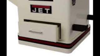 JET J 8201K 14 Inch 115 Volt Single Phase Vertical MetalWood Bandsaw [upl. by Atterrol]