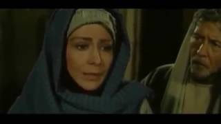 Film Nabi Ibrahim Bahasa Indonesia YouTube [upl. by Grimaud]