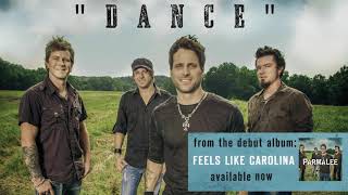 PARMALEE  Dance Official Audio [upl. by Sadick563]