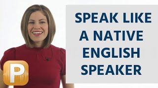 How to Pronounce INTERNATIONAL  American English [upl. by Annoet353]