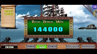 Pussy888 Malaya  Slot Game Treasure Island  Mega888 [upl. by Bridget645]