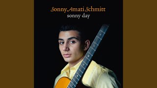 Sonny Day [upl. by Ibocaj]