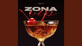 Zona Vip [upl. by Lyall]