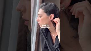 SHEIN UNBOXING  Review Try On Haul 2024  Provando Looks  Vestidos  Sapato  Blusa e Acessórios [upl. by Lika]