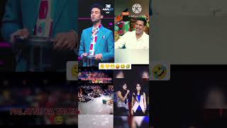 Kapil Sharma show 〽️🤣 shorts shortfeed kapilsharma47 kapilsharmashow kapilsharma 🫠😂 [upl. by Nitza]